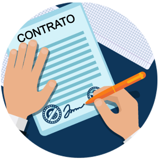 Download Contratos y Escritos Jurídicos 1.1 Apk for android