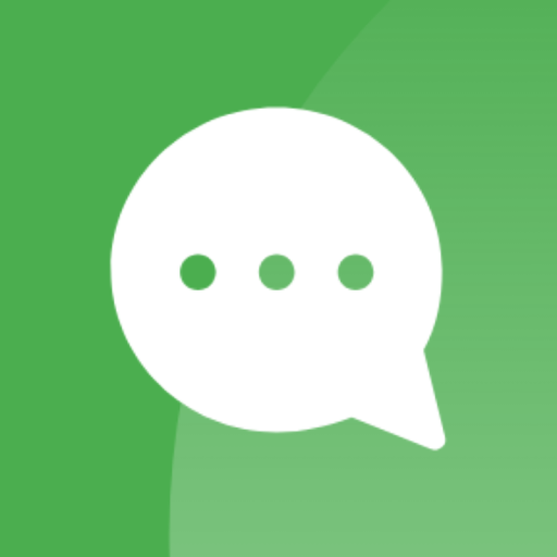 Download Conversations (Jabber / XMPP) 2.17.8+playstore Apk for android