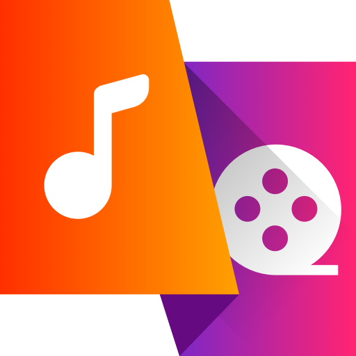 Download Convertisseur MP3 - MP4 to MP3  Apk for android