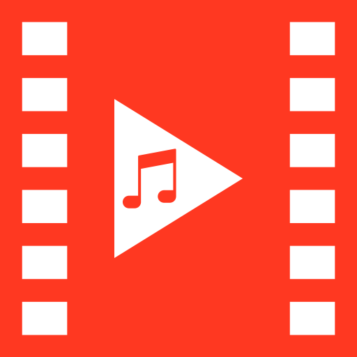 Download Convertisseur vidéo audio Mp3 3.1.8 Apk for android