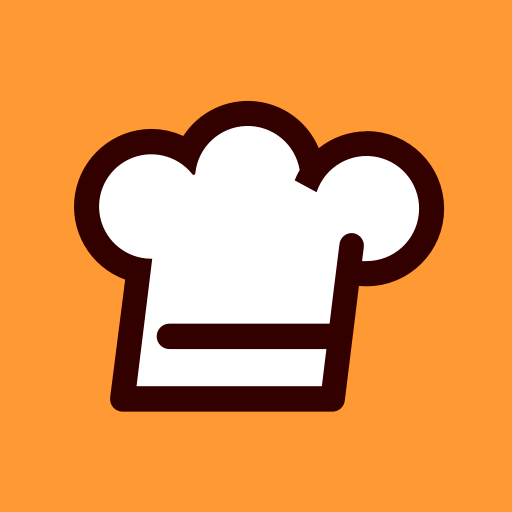 Download Cookpad, recettes de cuisine 25.4.0.1 Apk for android