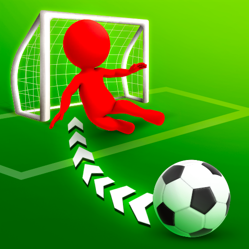 Download Cool Goal! 1.8.40 Apk for android