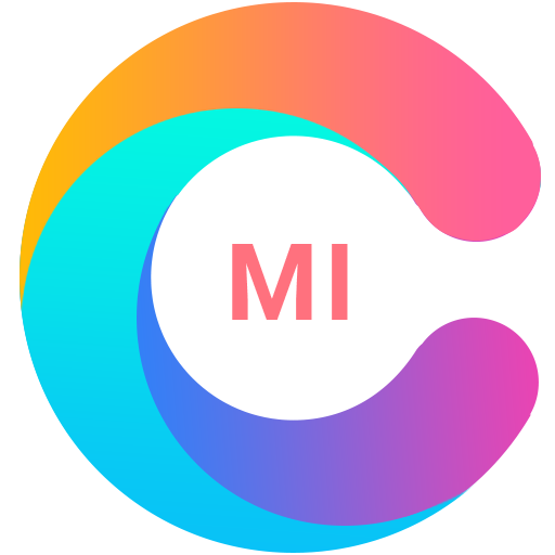 Download Cool Mi Launcher - CC Launcher 6.4.1 Apk for android