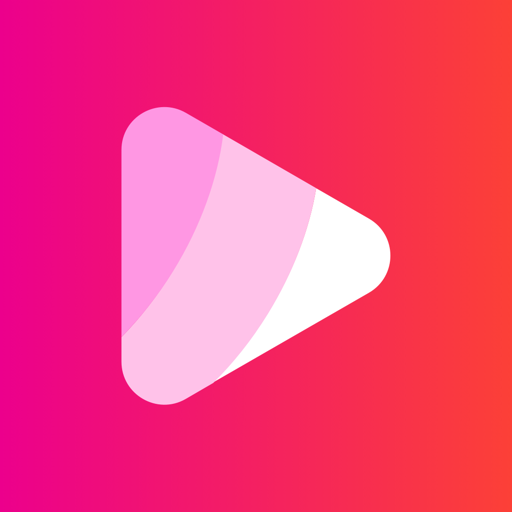 Download CoolDrama-Short Dramas & Show 3.0.10 Apk for android