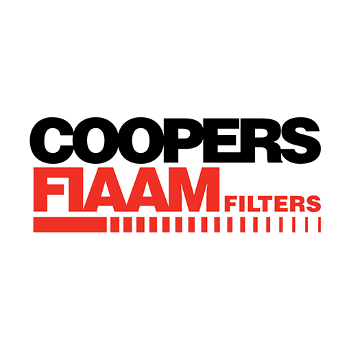 Download CoopersFiaam 4.0 Apk for android