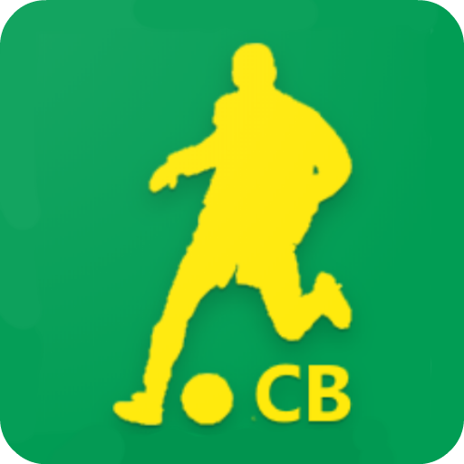 Download Copa do Brasil 2024 1.3.2408.0 Apk for android