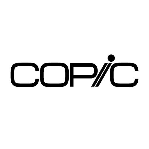 Download COPIC Collection 3.1.0 Apk for android