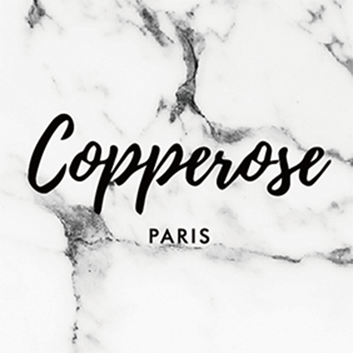 Download COPPEROSE 2.39.11 Apk for android