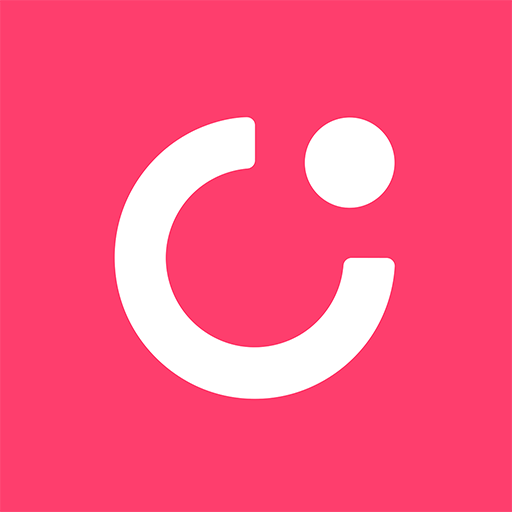 Download Cora: Conta PJ Digital 2.0.1.36 Apk for android