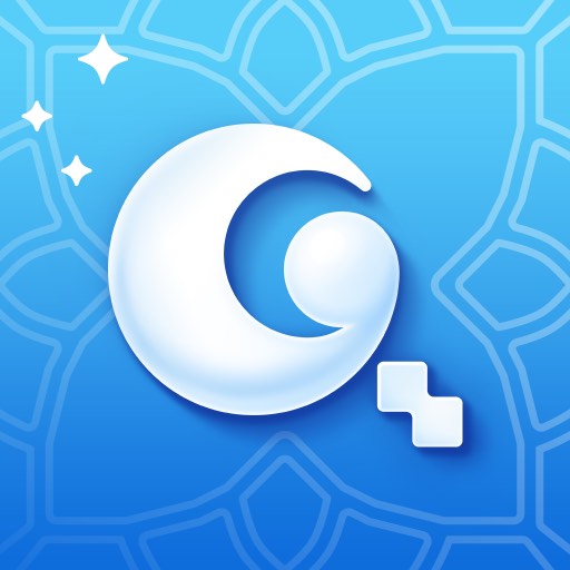 Download Coran by Quran Pro Muslim  Apk for android