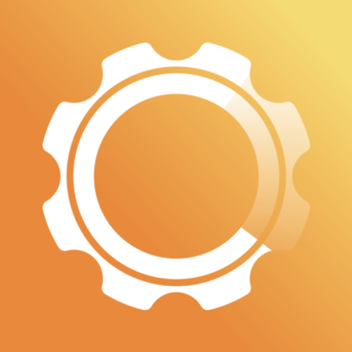 Download CorePlan 1.52.0 Apk for android