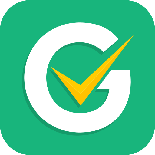 Download Correcteur Grammaire Anglais 79.1.8 Apk for android