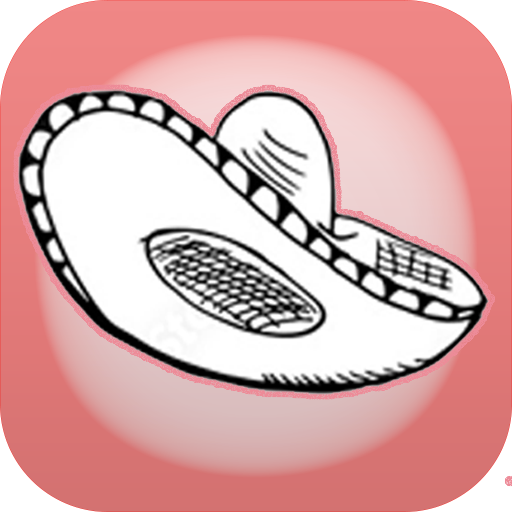 Download Corridos Tumbados y Banda  Apk for android