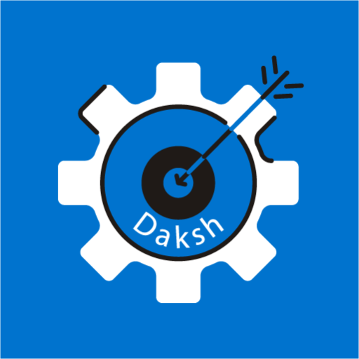 Download Corteva Daksh 2.5.8 Apk for android