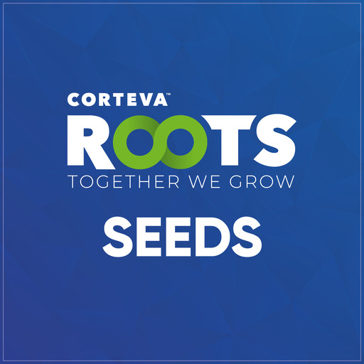 Download Corteva ROOTS SEED 1.2.59 Apk for android