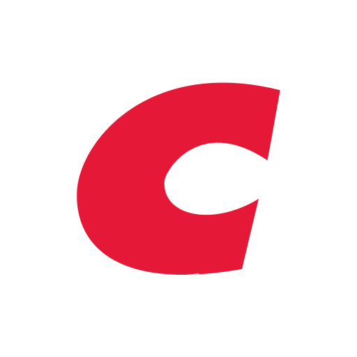 Download Costco 25.1.2 Apk for android