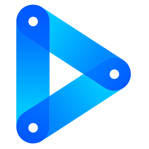 Download COS.TV - 海量原创视频平台 1.7.2 Apk for android