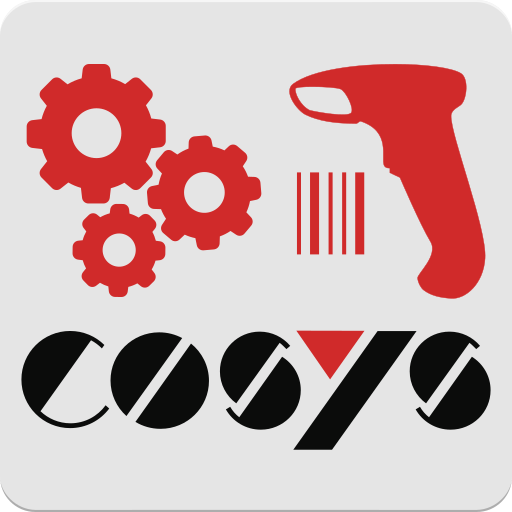 Download COSYS BaseApp 1.0.32 Apk for android