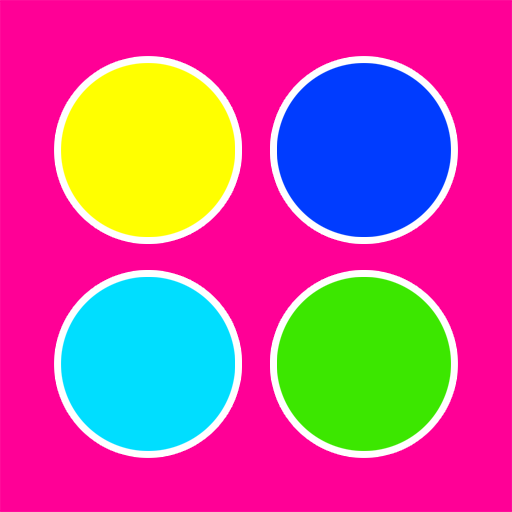 Download Couleurs Enfants apprentissage 3.1.2 Apk for android