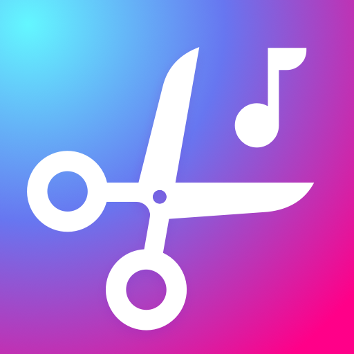 Download Couper musique mp3 & sonnerie 2.2.6 Apk for android