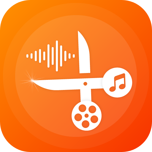 Download coupeur mp3  Apk for android