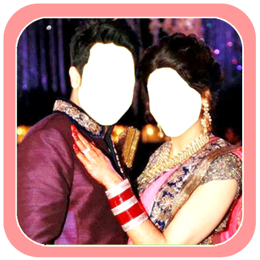 Download Couples Photos Design Suits 1.0.12 Apk for android