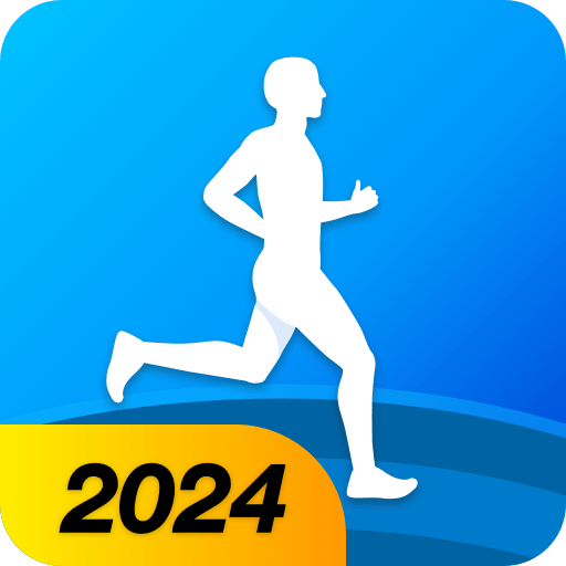 Download Courir pour Perdre du Poids 1.1.3 Apk for android