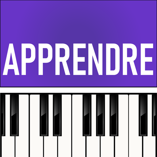 Download Cours de Piano - Apprendre  Apk for android