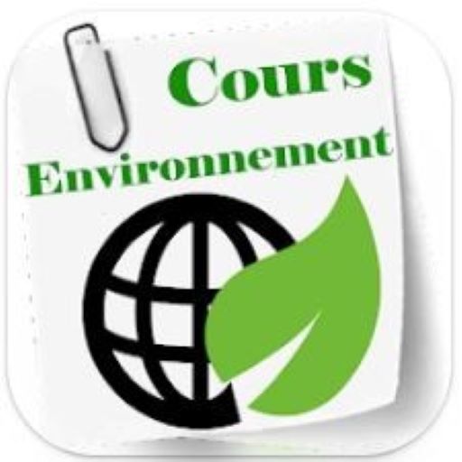 Download Cours Environnement 5.2.0 Apk for android