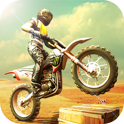 Download Course de Vélo 3D - Bike 2.11 Apk for android