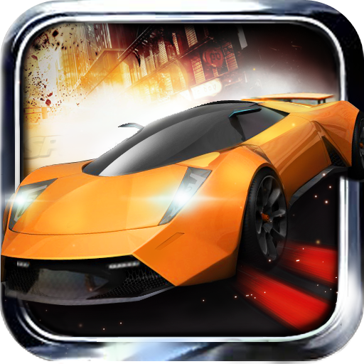 Download Course Rapide 3D - Fast Racing 2.5 Apk for android