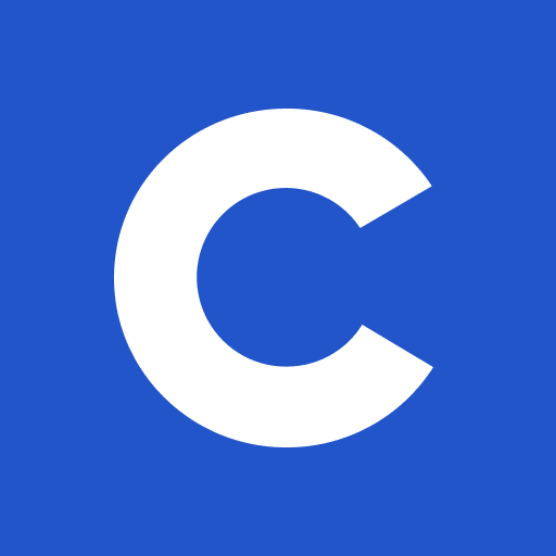 Download Coursera: Learn career skills 5.20.0 Apk for android