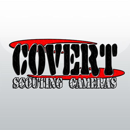 Download Covert Wireless 3.1.15 Apk for android