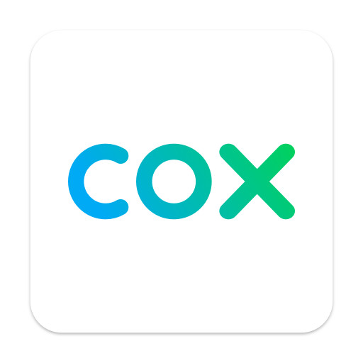 Download Cox 3.51.0.2332 Apk for android