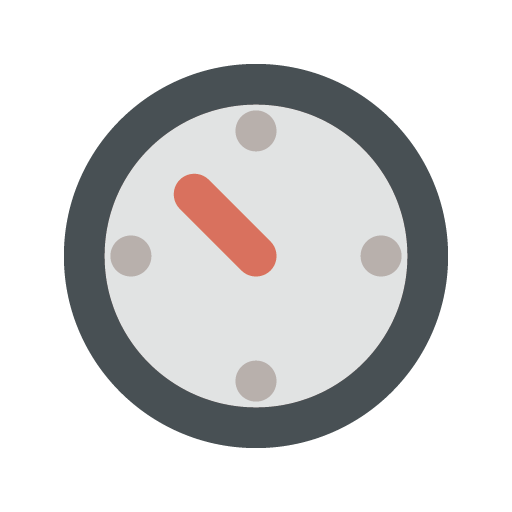 Download Cozy Timer - Sleep timer 3.3.1 Apk for android