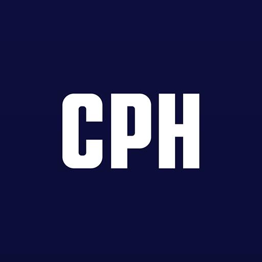 Download CPH Airport 3.9.014014 Apk for android