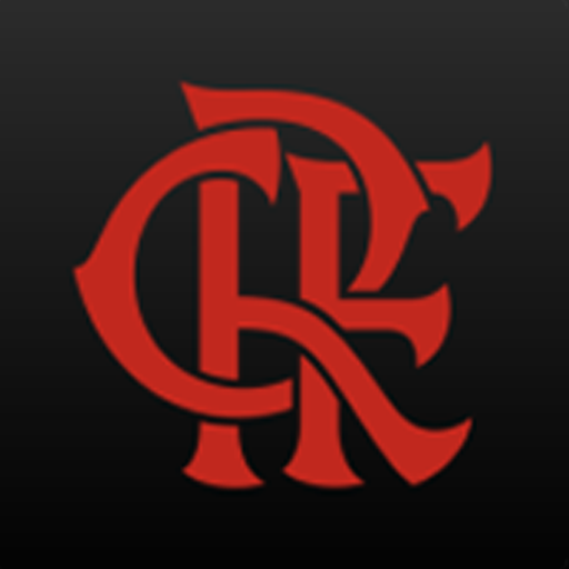 Download CR Flamengo | Fla-APP 4.52 Apk for android