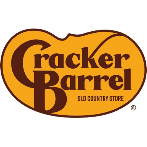 Download Cracker Barrel 8.9.0.1055 Apk for android