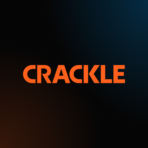 Download Crackle 8.5.1 Apk for android