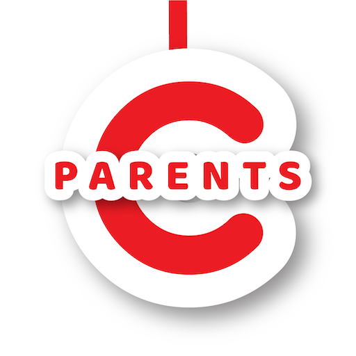 Download Cradle - For Parents 2.54 Apk for android