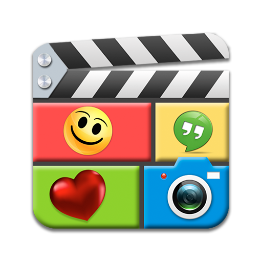 Download Créateur de collages vidéo 25.5 Apk for android