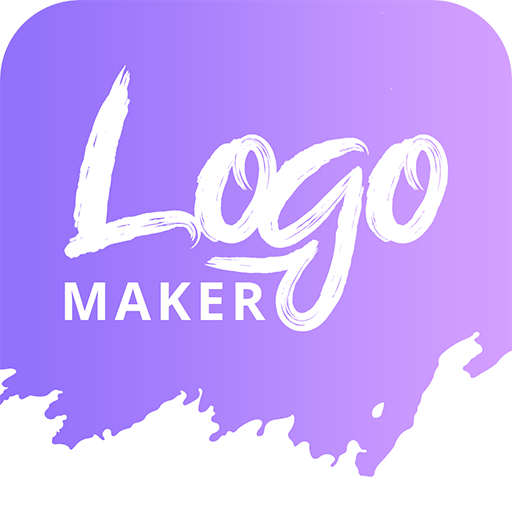 Download Créateur de logo Swift Logo Ma 1.4 Apk for android