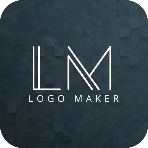 Download Créateur de logo : Creer logo 43.23 Apk for android