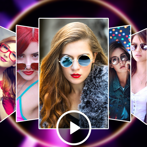 Download Créateur de Vidéo Musique 49.0.6 Apk for android