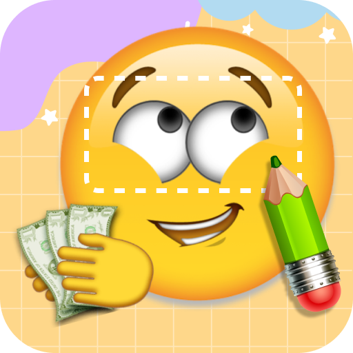 Download Créateur d'Emojis drôle 1.2.6 Apk for android