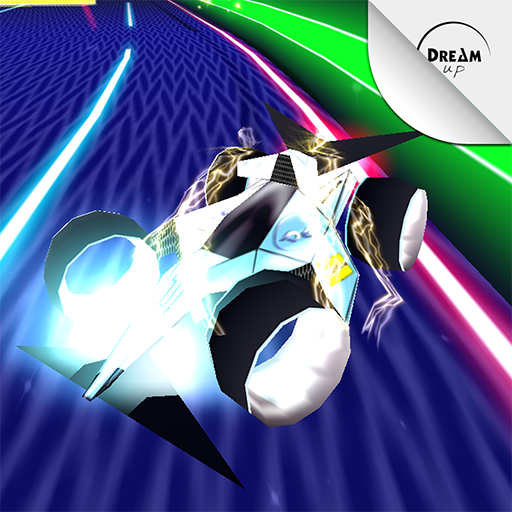 Download CrazXRacing HighLight 2.9 Apk for android