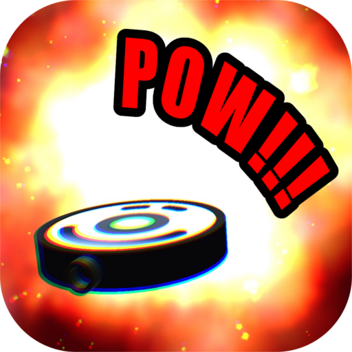 Download Crazy Destroyer CrushSimulator 5.0.0 Apk for android