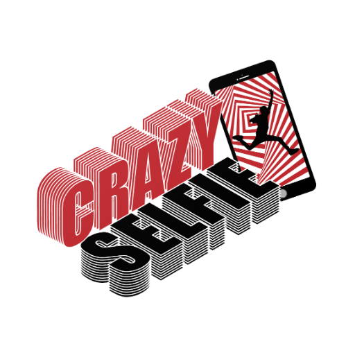 Download Crazy Selfie 2.1.7 Apk for android