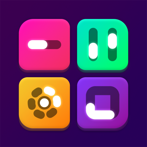 Download Create Music DJ Pad: Easy Beat 1.8.0.24570 Apk for android