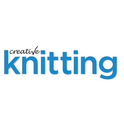 Download Creative Knitting Magazine 11.4.9 Apk for android